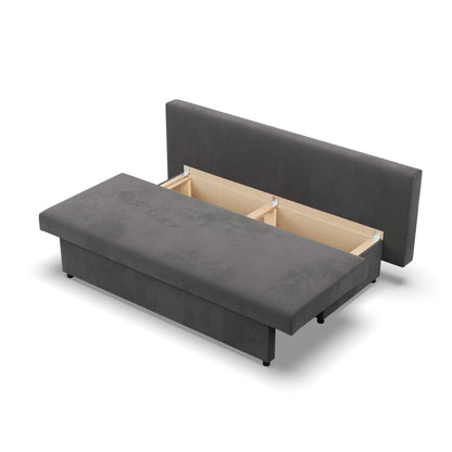 NEO BP Samtsofa
