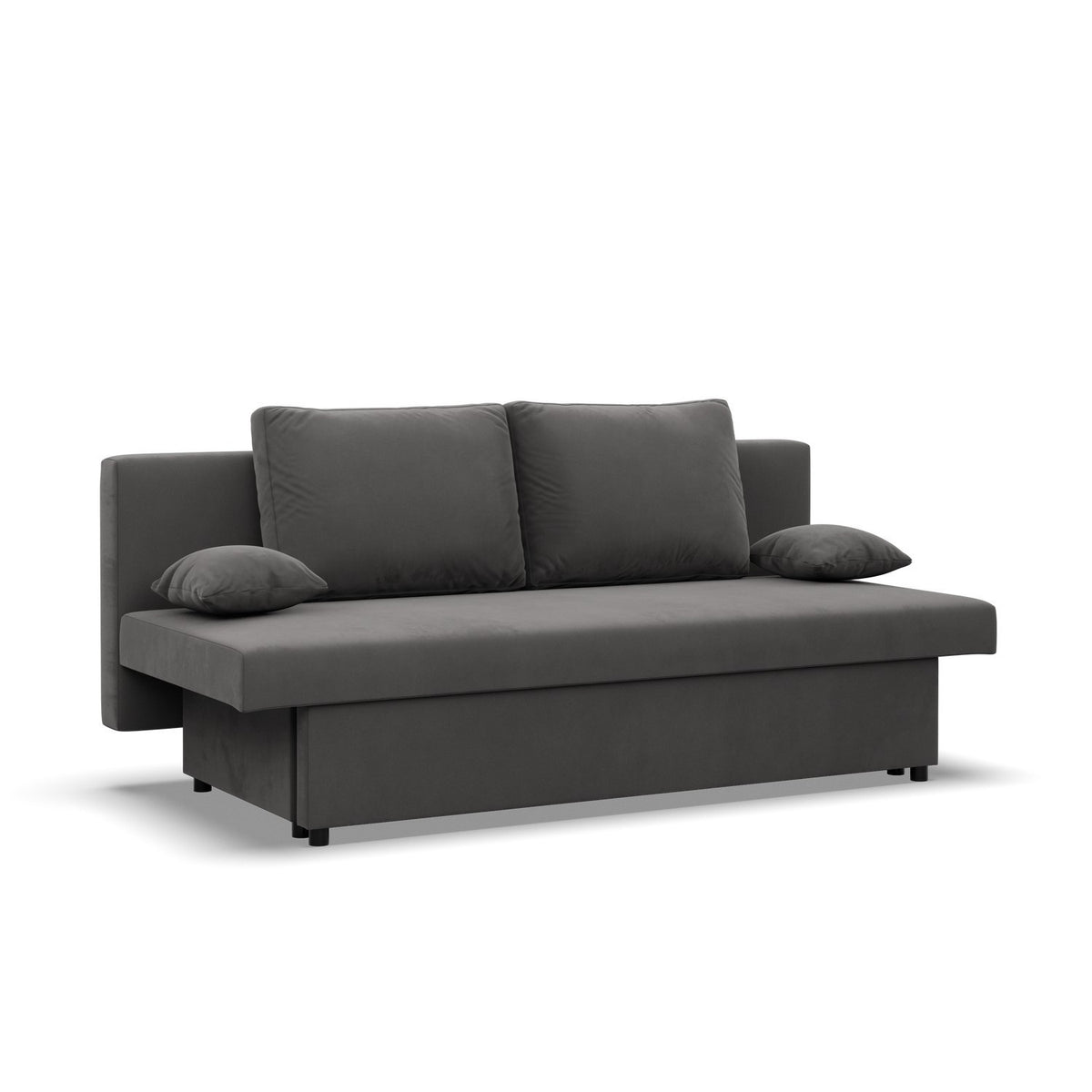 NEO BP Samtsofa