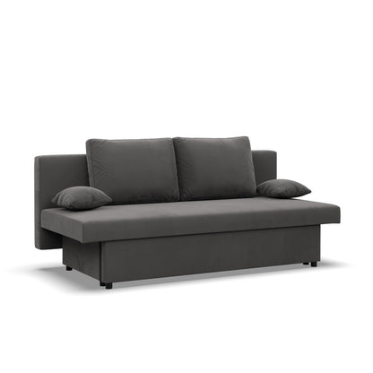 NEO BP Samtsofa