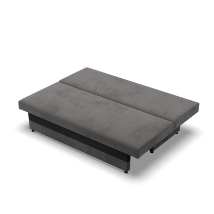 NEO BP Samtsofa