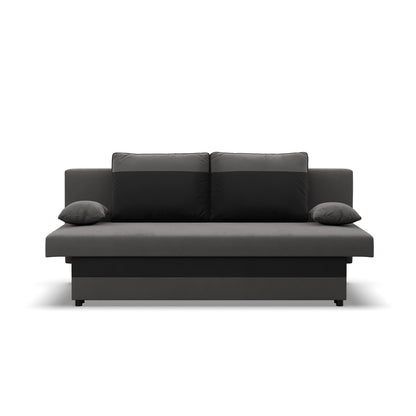 NEO BP Samtsofa