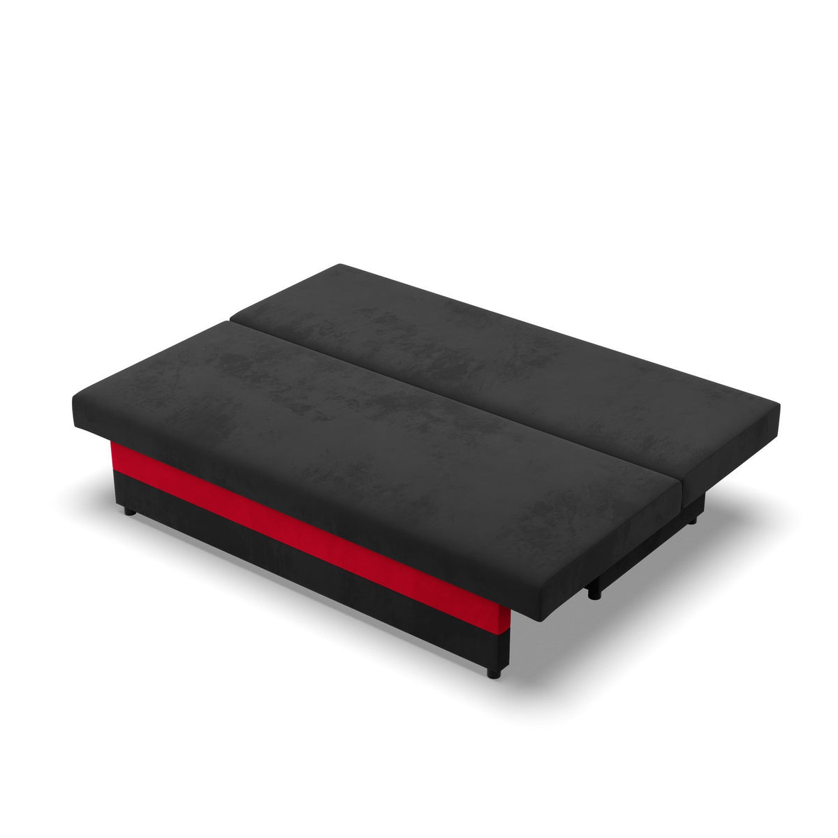 NEO BP Samtsofa