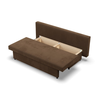 NEO BP Samtsofa
