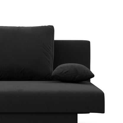 NEO BP Samtsofa