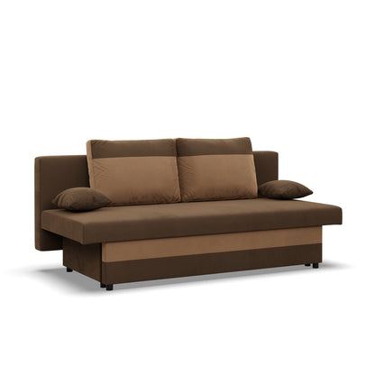 NEO BP Samtsofa