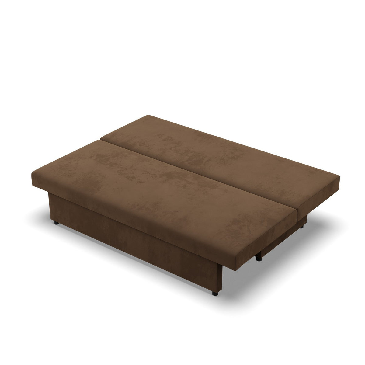 NEO BP Samtsofa