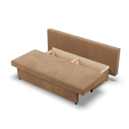 NEO BP Samtsofa