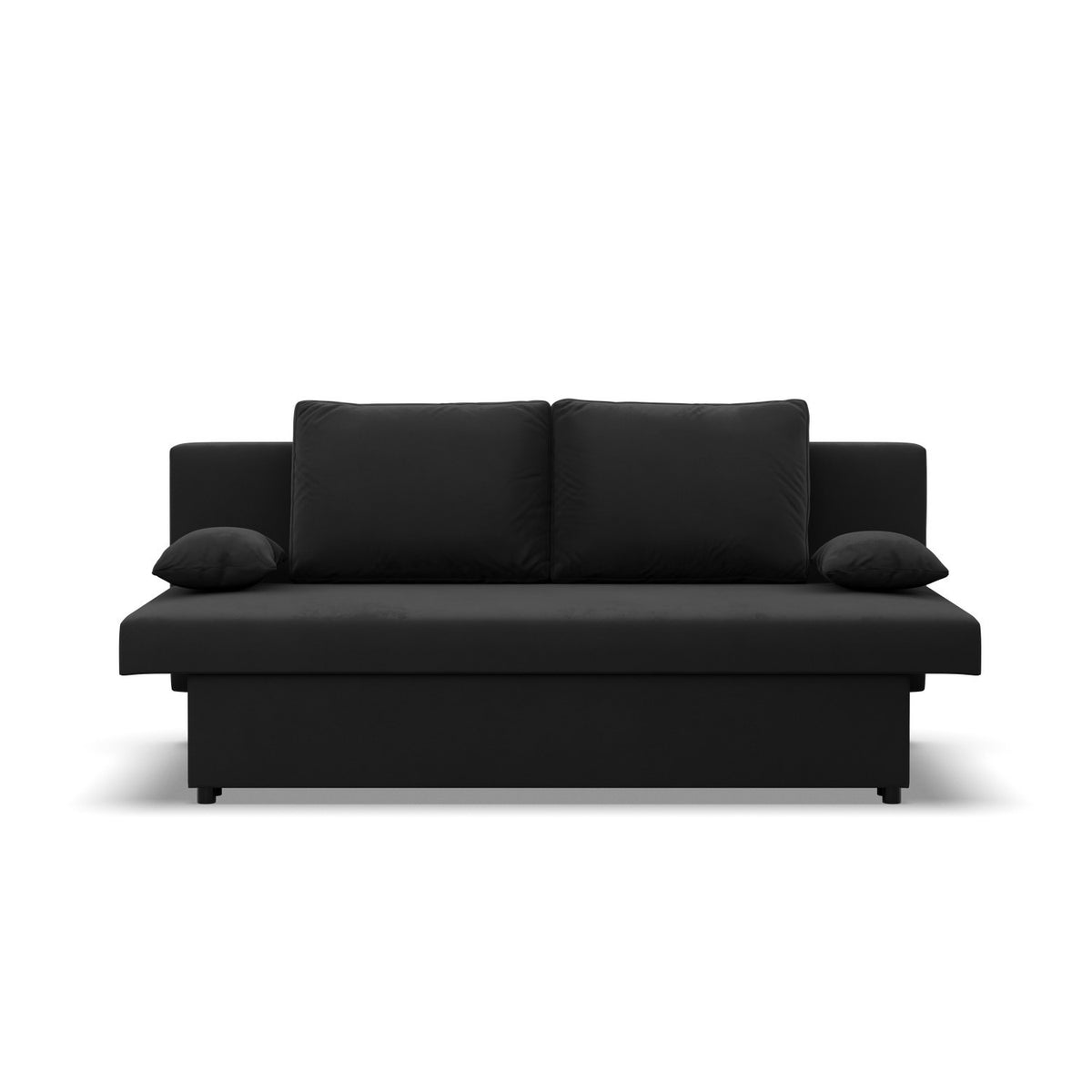 NEO BP Samtsofa