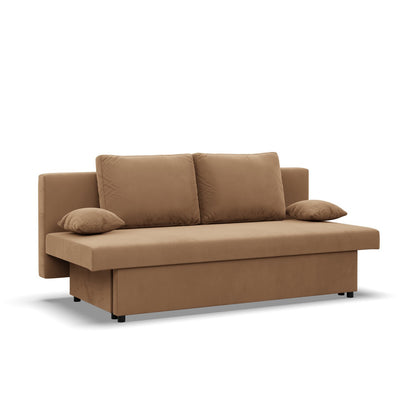 NEO BP Samtsofa