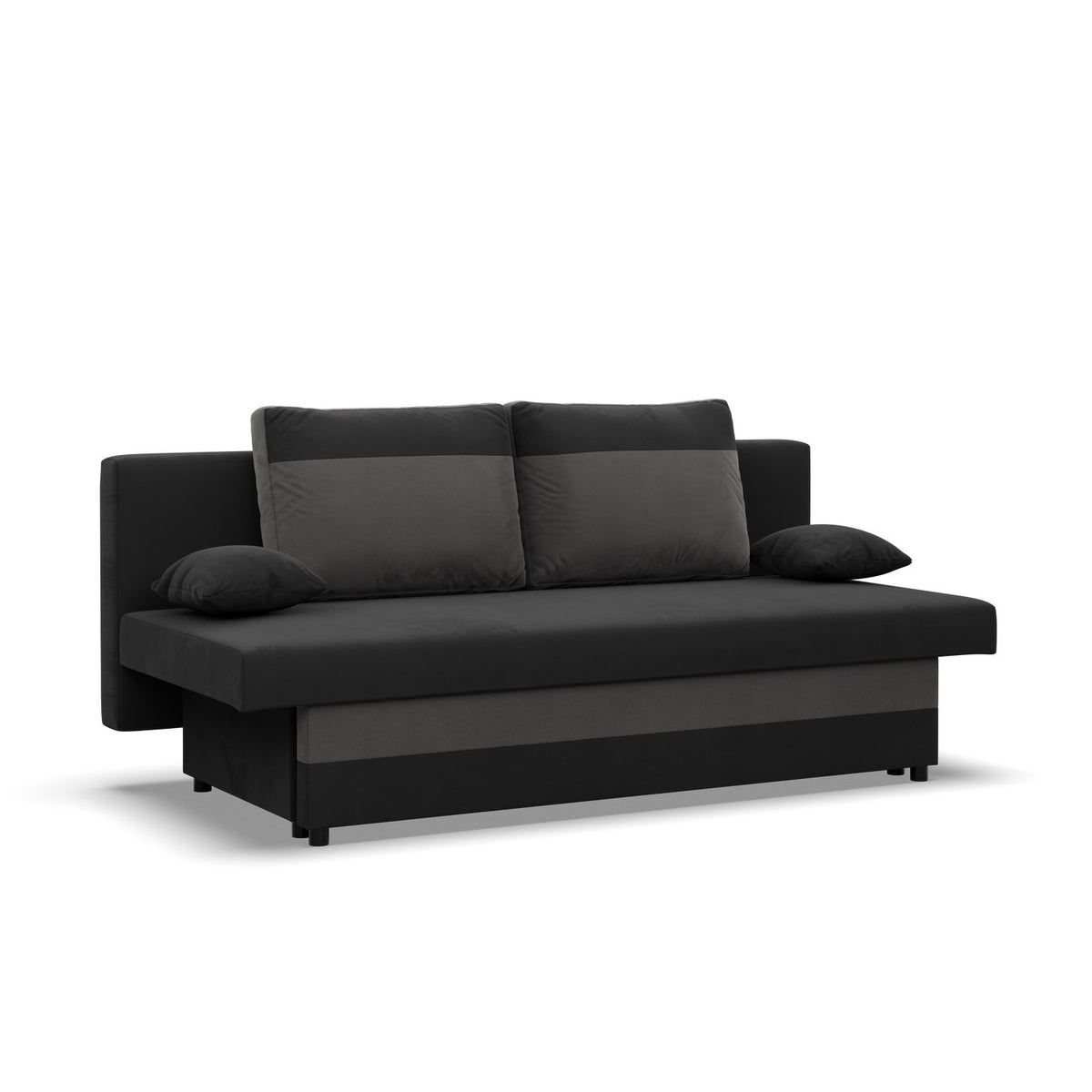 NEO BP Samtsofa