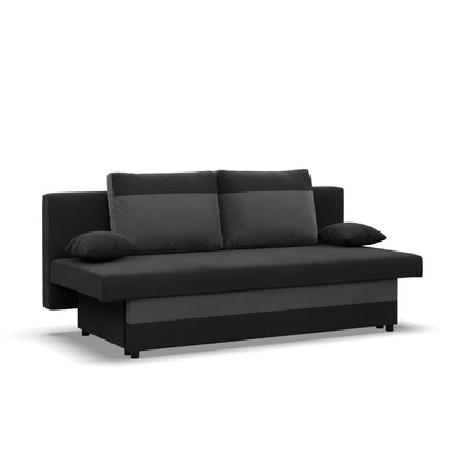 NEO BP Samtsofa