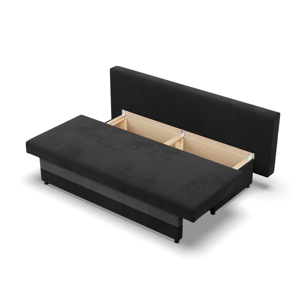 NEO BP Samtsofa