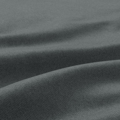 Narożnik FERMO velvet