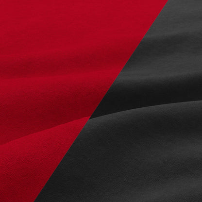 Sofa ORION