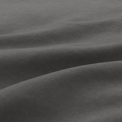 Sofa BLANK mikro