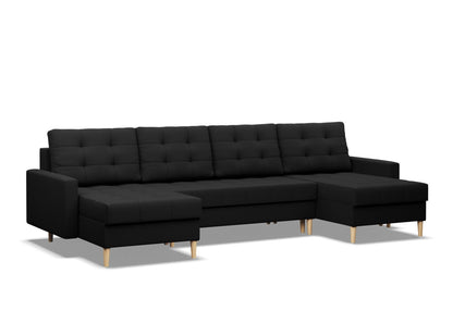 Ecksofa ELMA U
