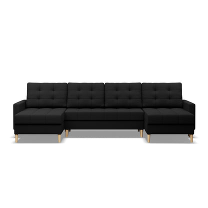 Ecksofa ELMA U