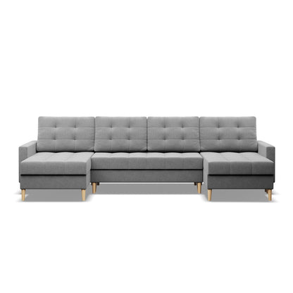Ecksofa ELMA U