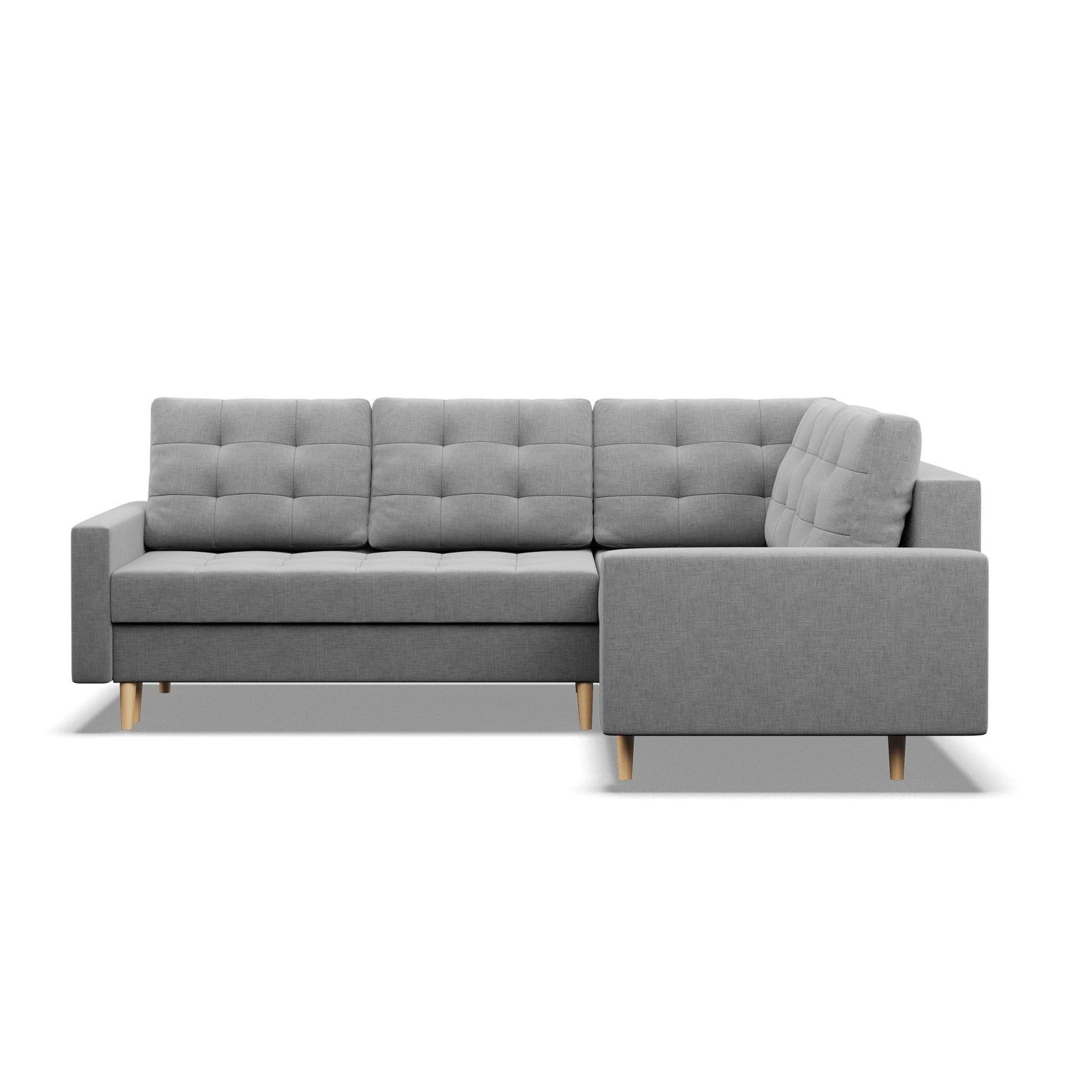 Ecksofa ELMA P