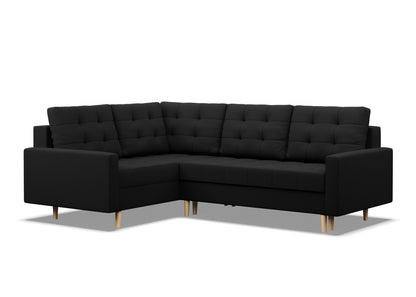 Ecksofa ELMA L