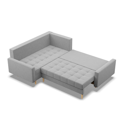 Ecksofa ELMA L