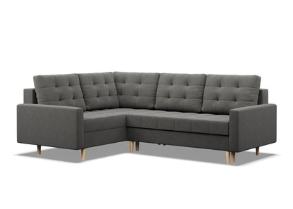 Ecksofa ELMA L