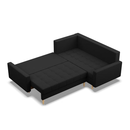 Ecksofa ELMA P