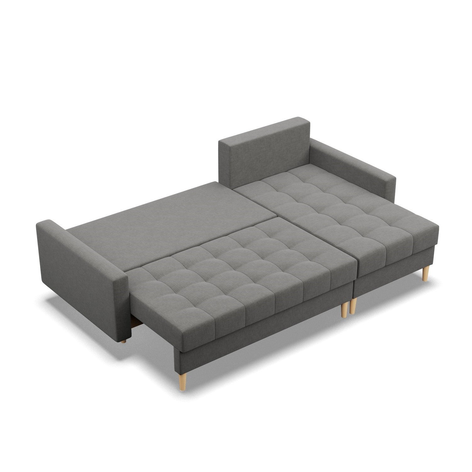 ELMA Ecksofa
