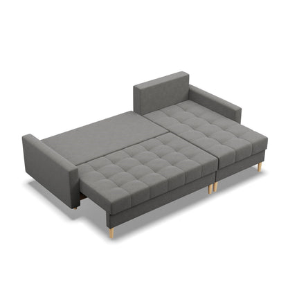 ELMA Ecksofa