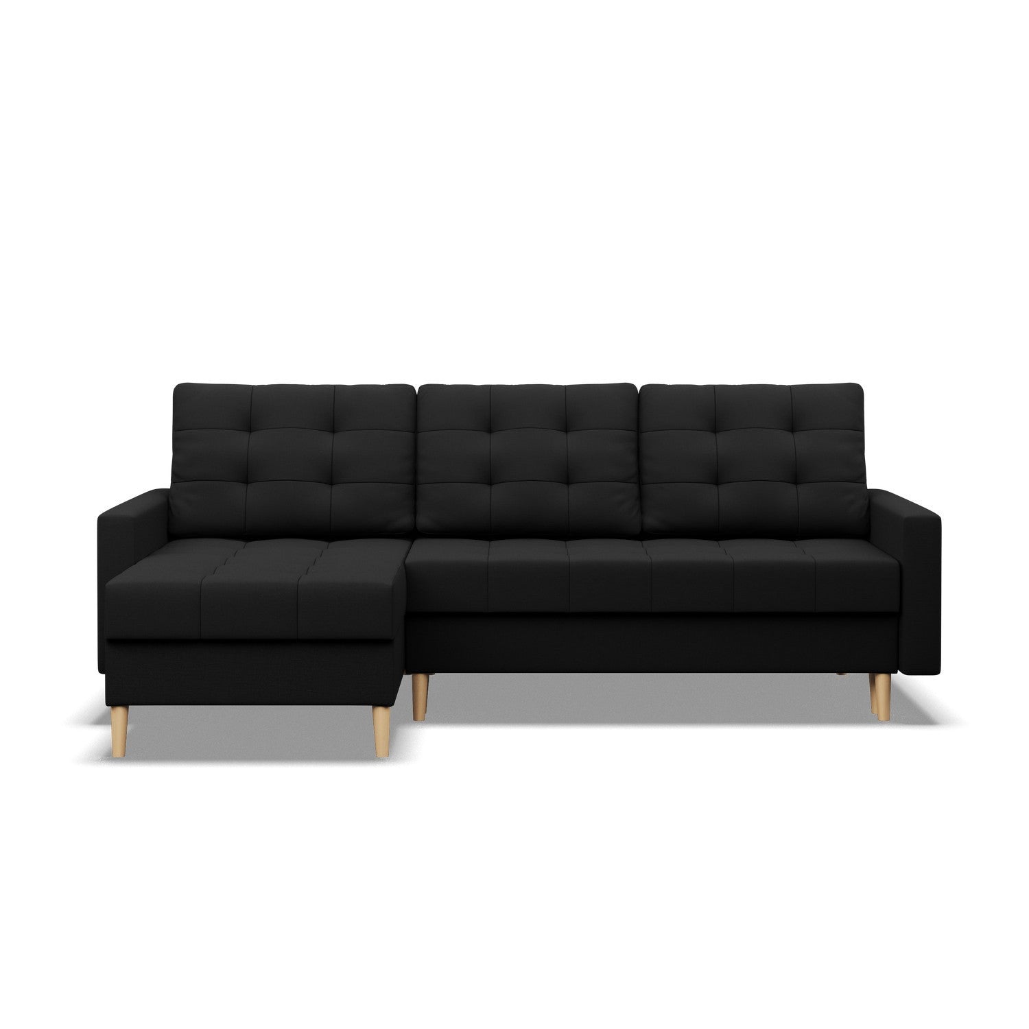 ELMA Ecksofa