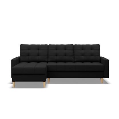 ELMA Ecksofa