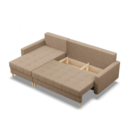 ELMA Ecksofa