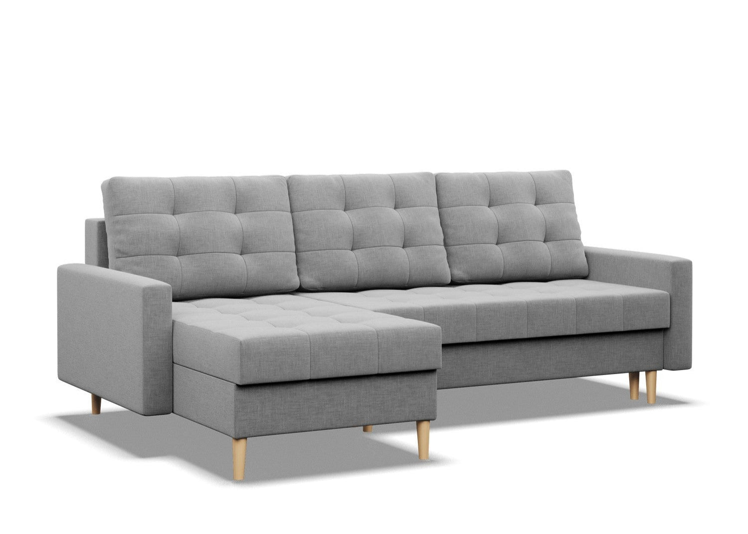 ELMA Ecksofa