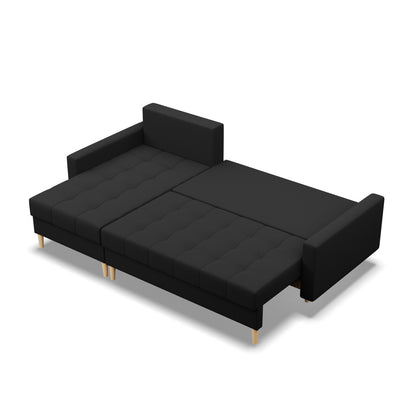 ELMA Ecksofa