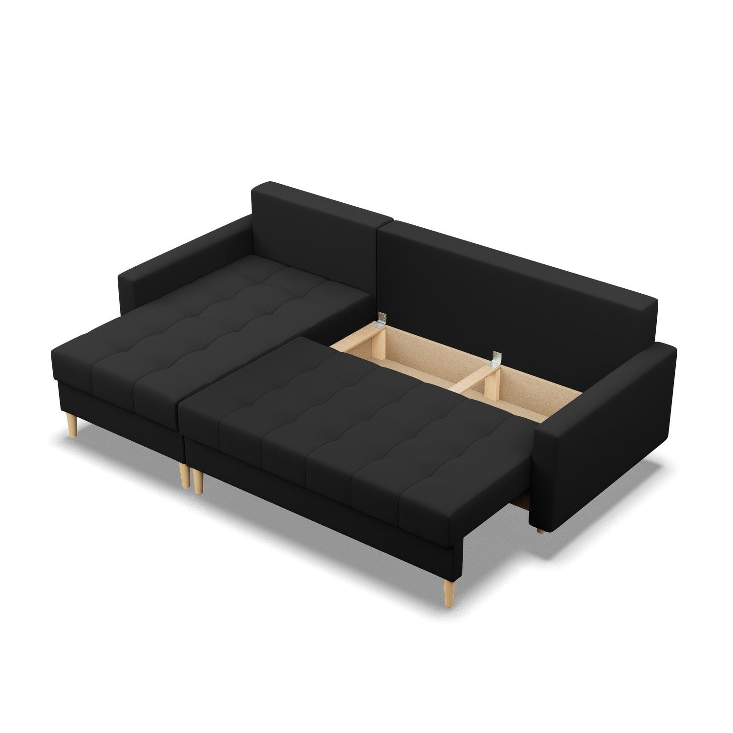 ELMA Ecksofa