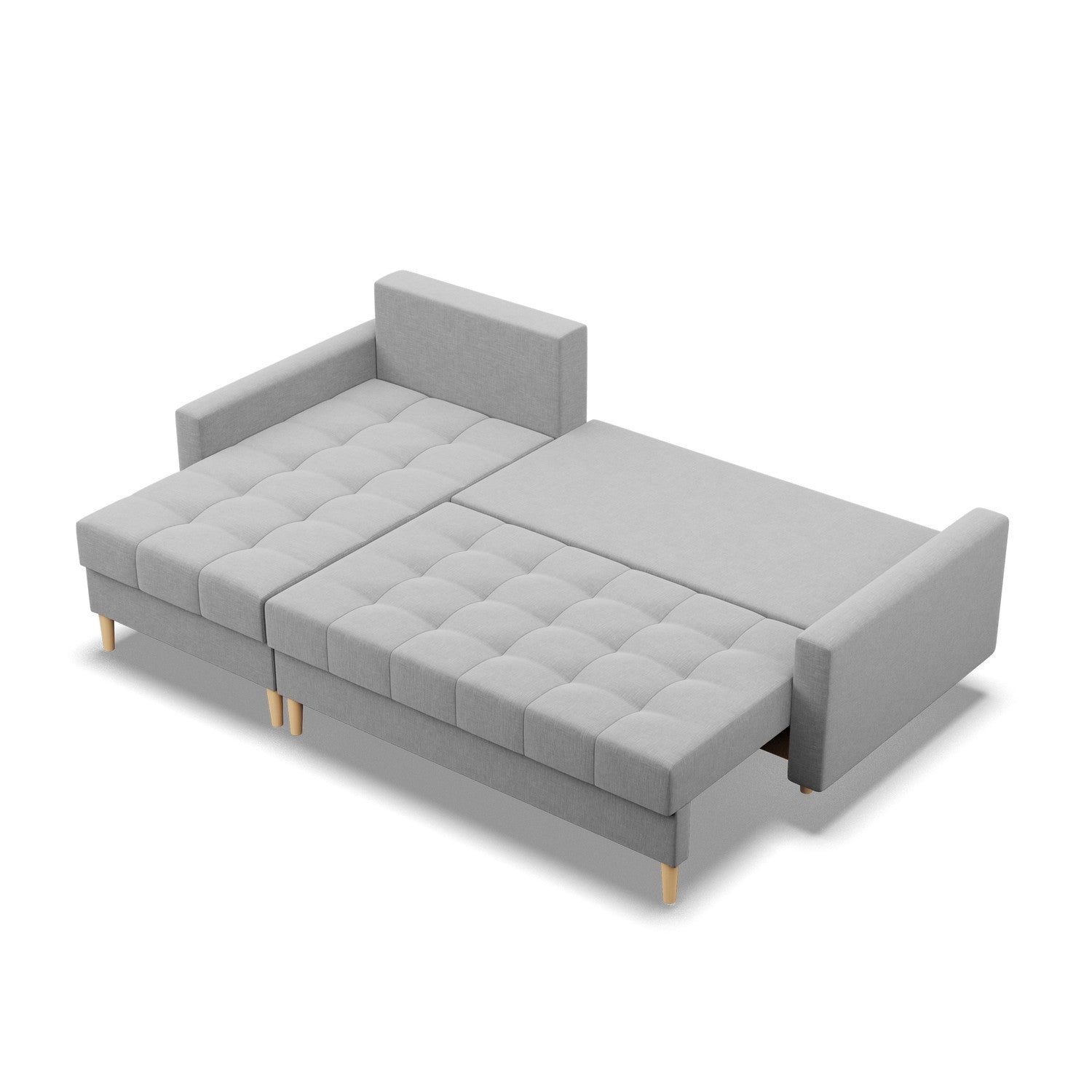 ELMA Ecksofa