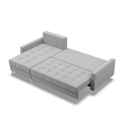 ELMA Ecksofa