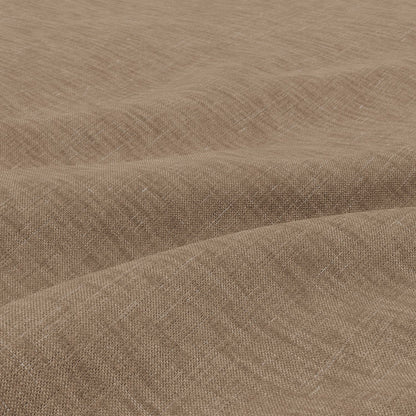 ELMA Sessel