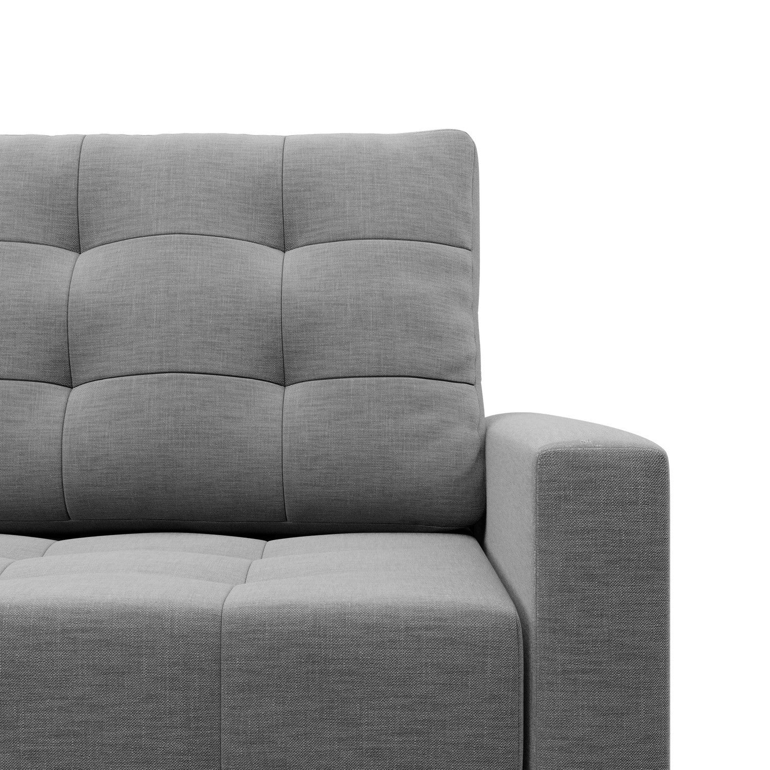 ELMA Sessel