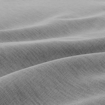 ELMA Sessel
