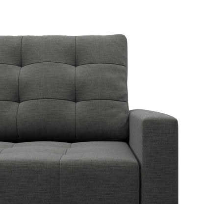 ELMA Sofa
