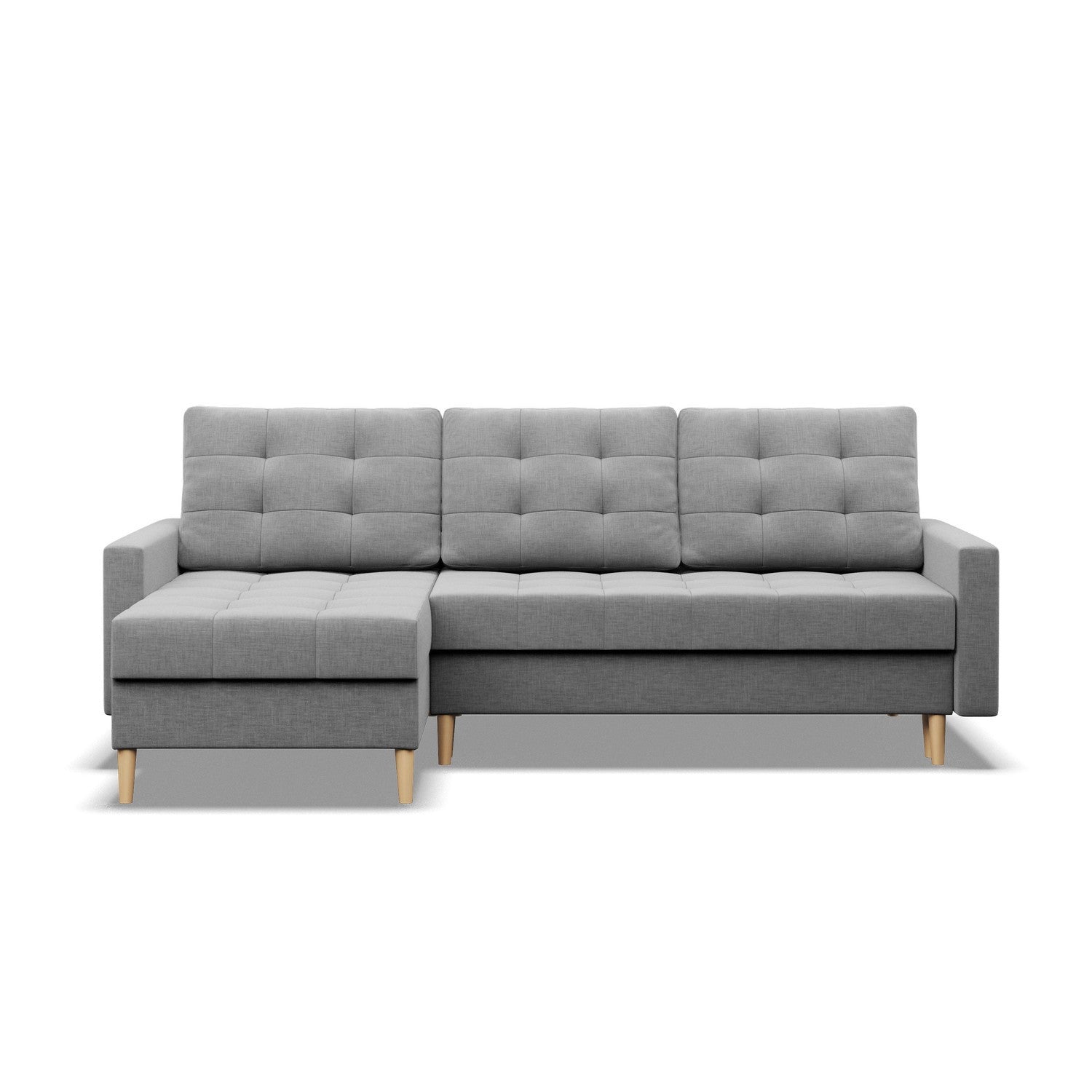 ELMA Ecksofa