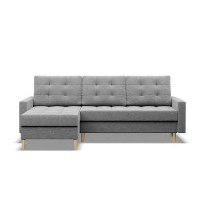 ELMA Ecksofa