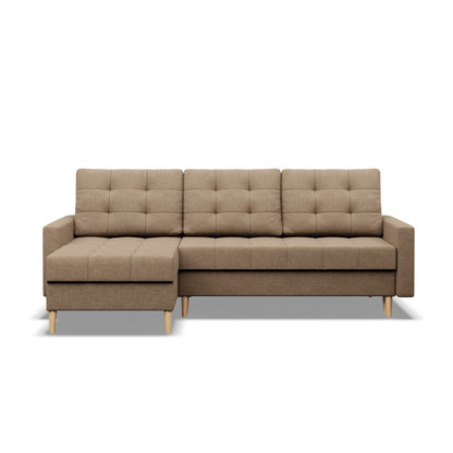 ELMA Ecksofa