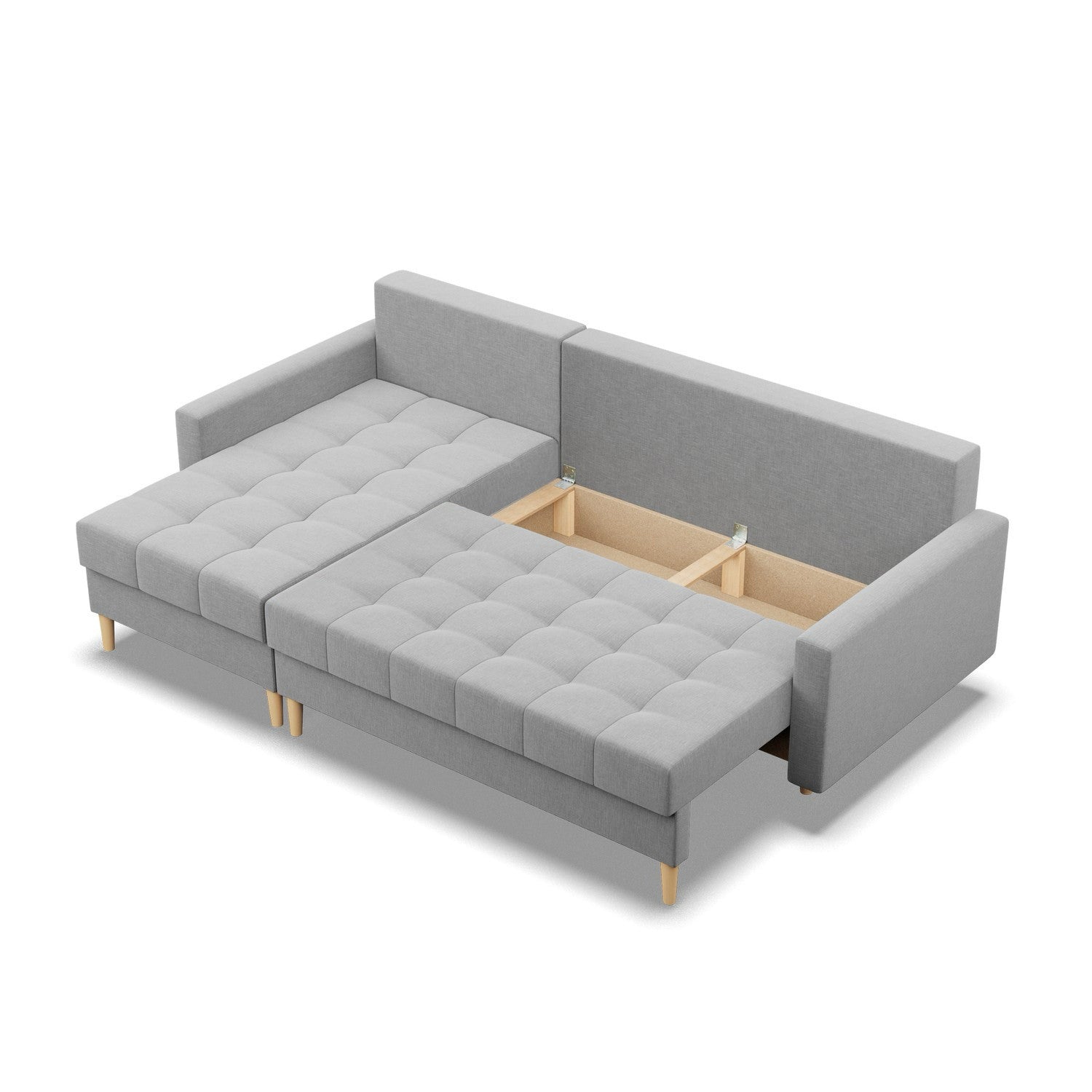 ELMA Ecksofa