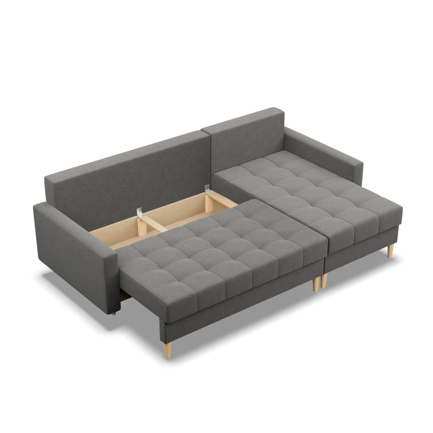 ELMA Ecksofa