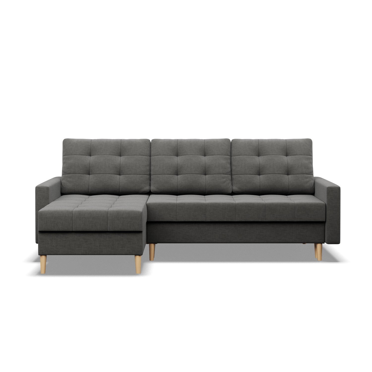 ELMA Ecksofa