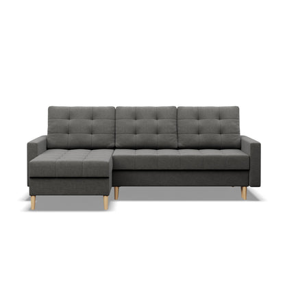 ELMA Ecksofa
