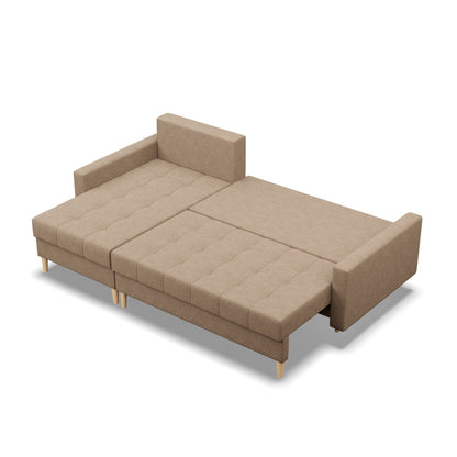 ELMA Ecksofa