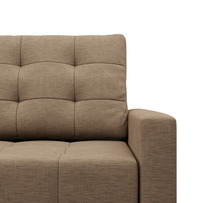 Ecksofa ELMA P
